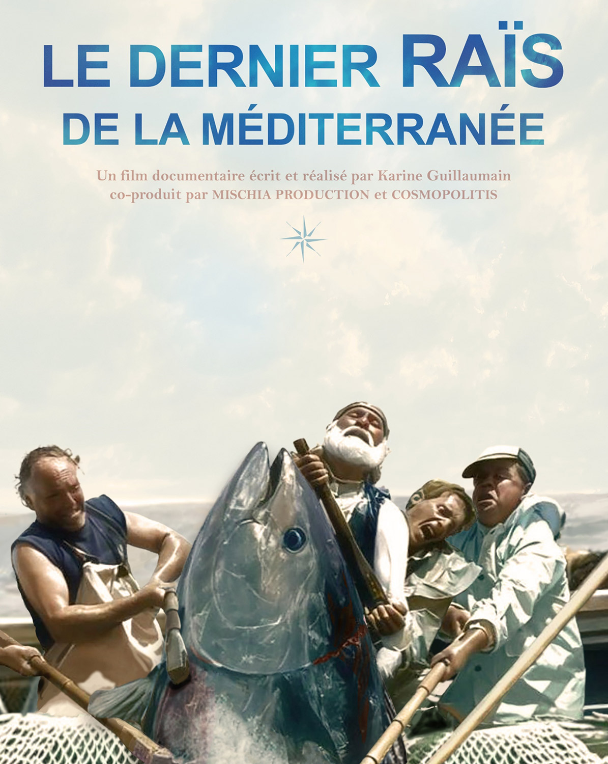 Le-dernier-Rais-de-Mediterranee (1)