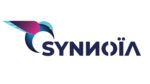 SYNNOIA