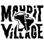 MAUDIT VILLAGE
