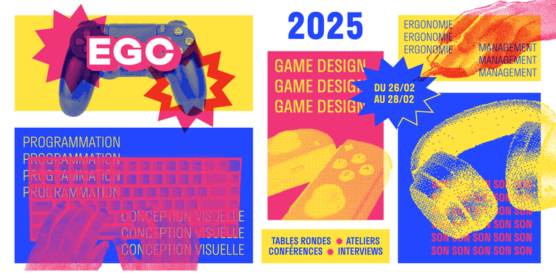 VISU_SITE_EGC – Copie