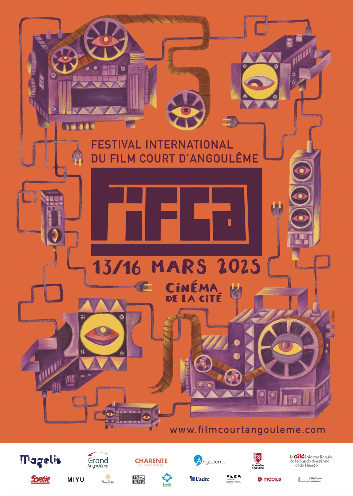 fifca25