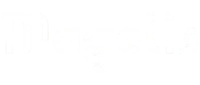 Magelis Logo