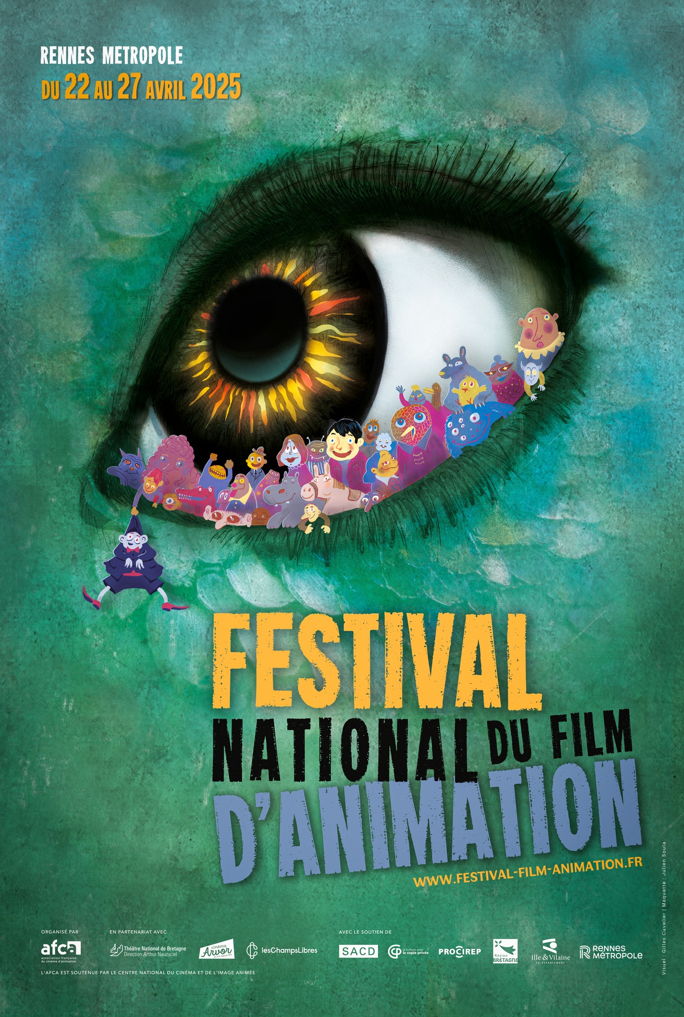 AFFICHE_AFCA_2025