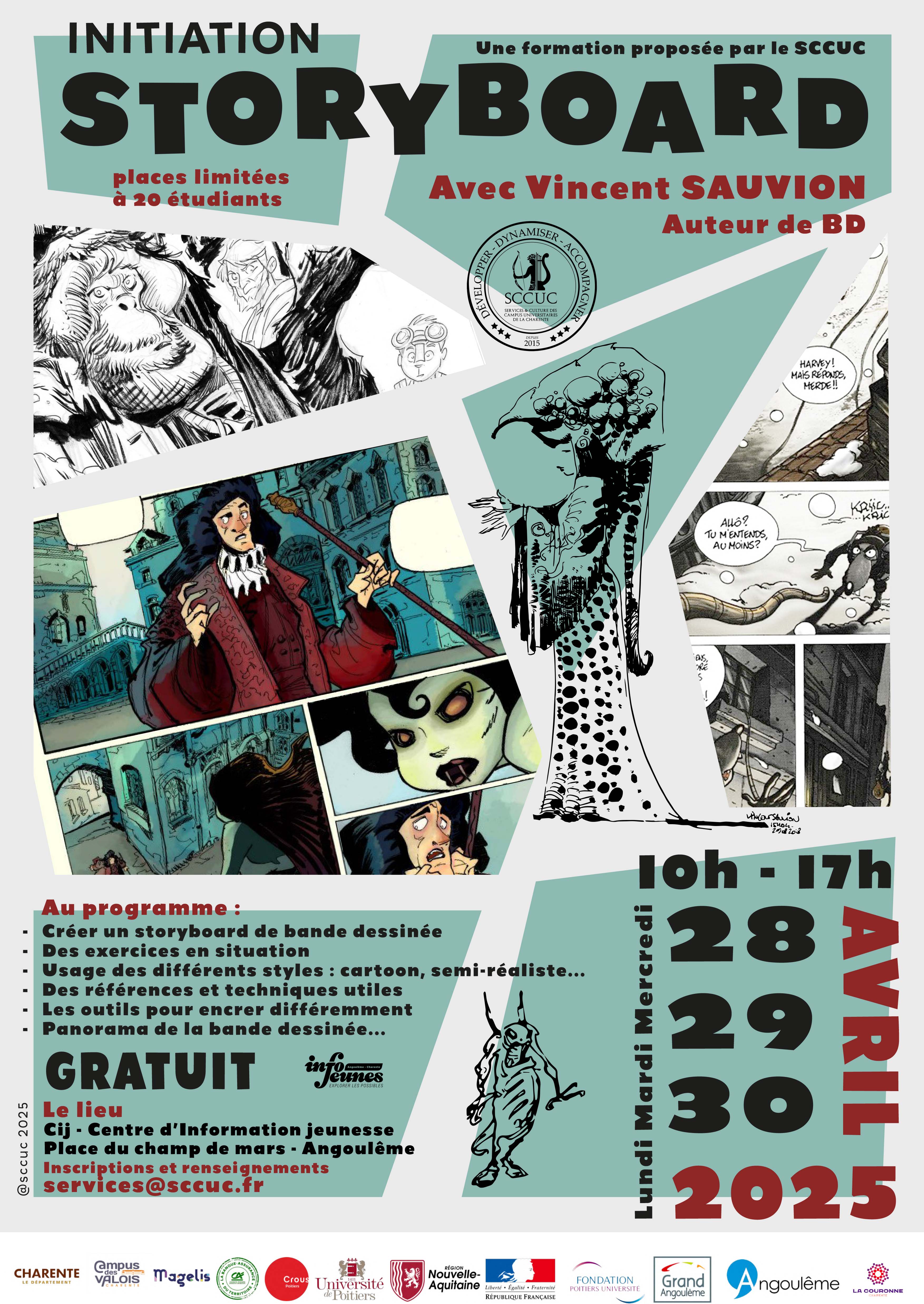 Affiche 8.svg