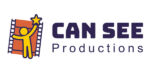 CAN SEE PRODUCTIONS