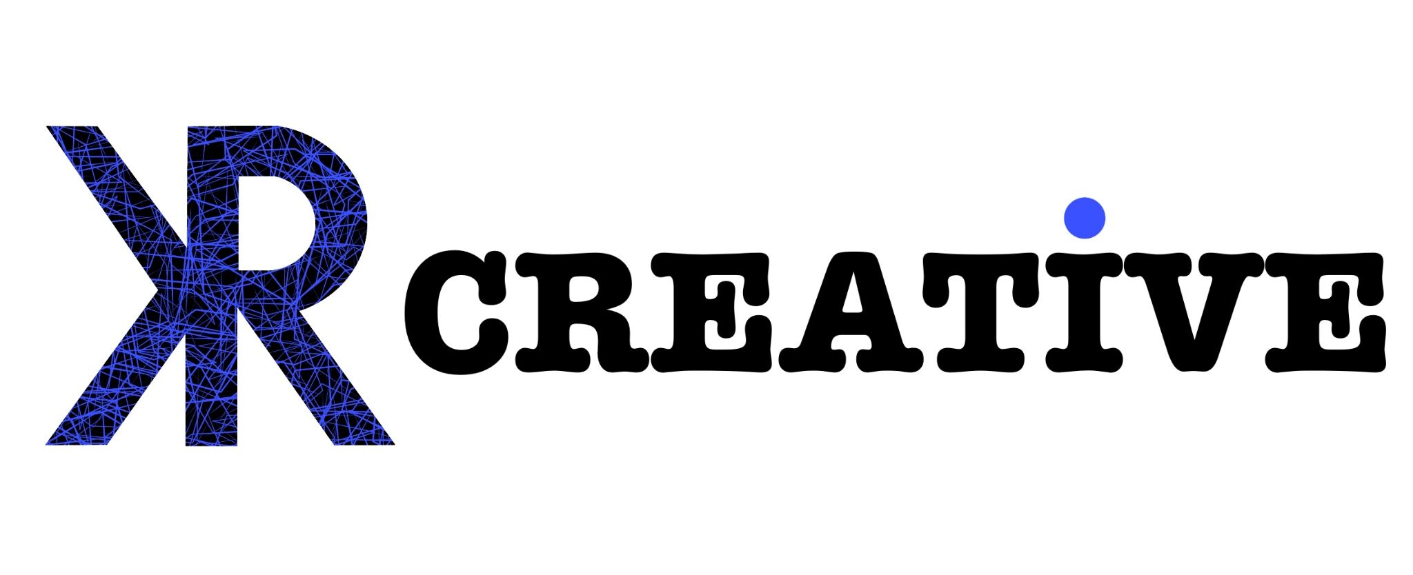 logo horizontal