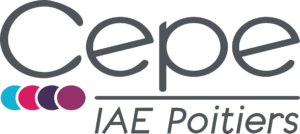 CEPE - Centre européen des produits de l'enfant