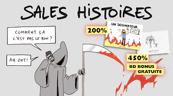 IMAGE PRINCIPALE_03