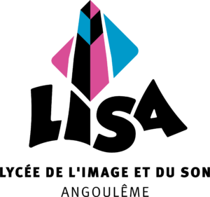 LISA - Lycée de l'Image et du Son
