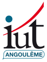 IUT d'Angoulême