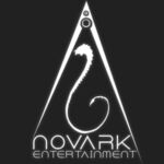 NOVARK ENTERTAINMENT