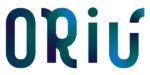 ORIU