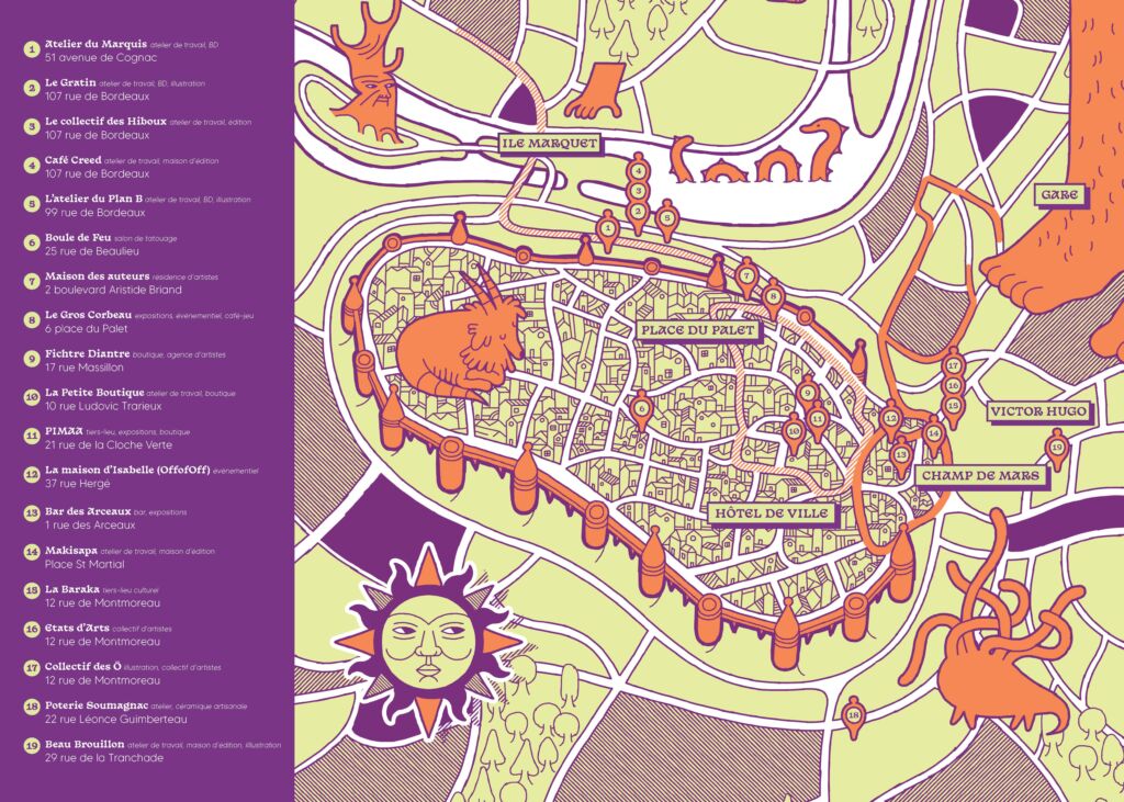 POC_flyer_FINALPOURDEVRAI_Page_2