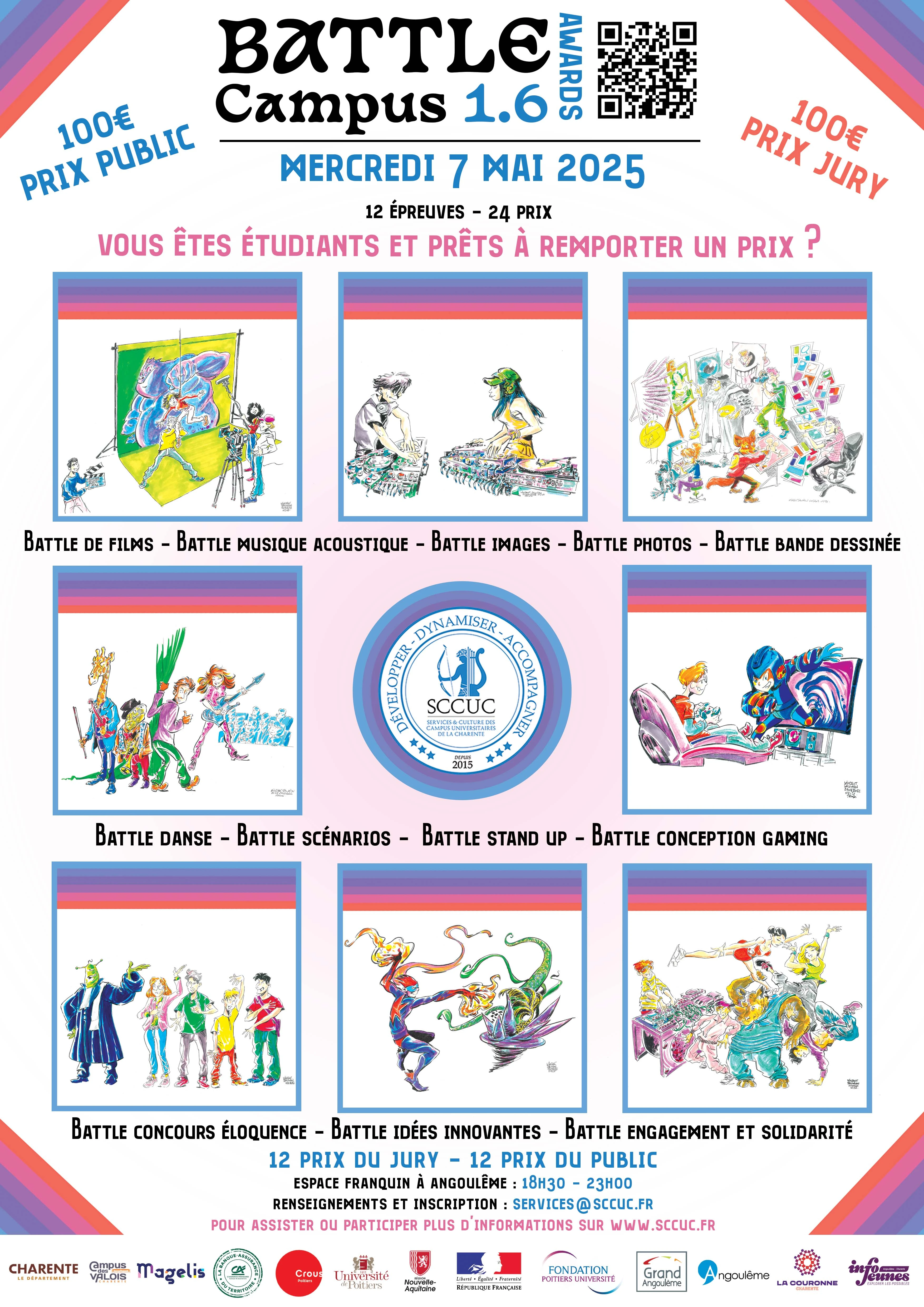 btl_aff_25