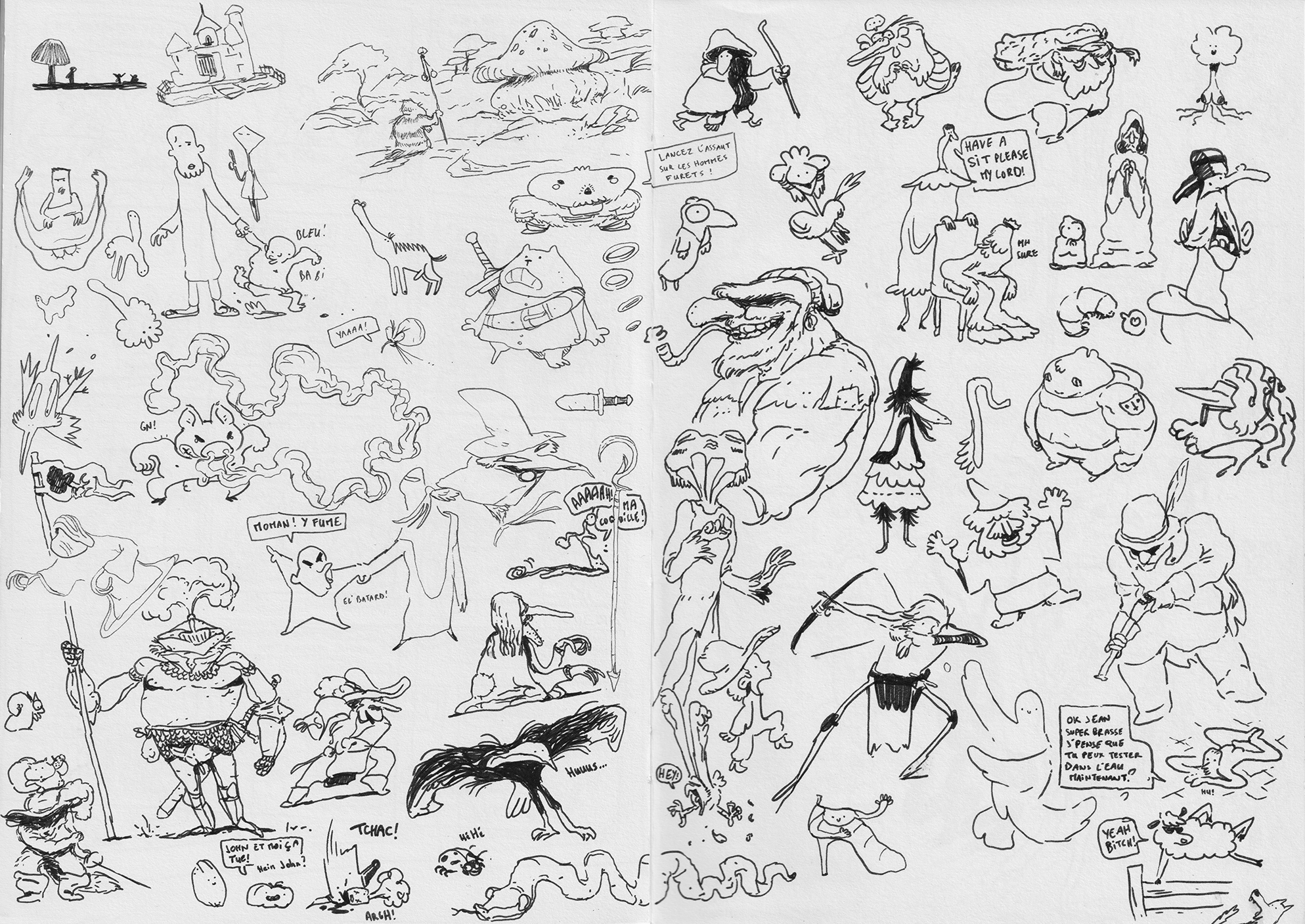 carnet_scan_01.uJyOafOYkc