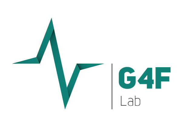 g4f lab