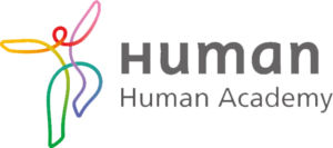 Human Academy