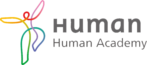 Human Academy