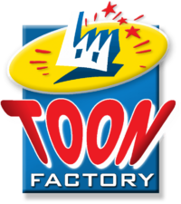 logo_toonfactory07-768×864-1-200×225