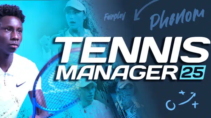 tennis-manager-2025-prepare-sa-sortie-pour-le-15-mai-pc-680×382.jpg