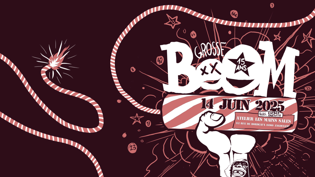 COUV_FB_BOOM copie