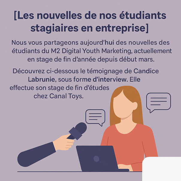 CEPE NEWS