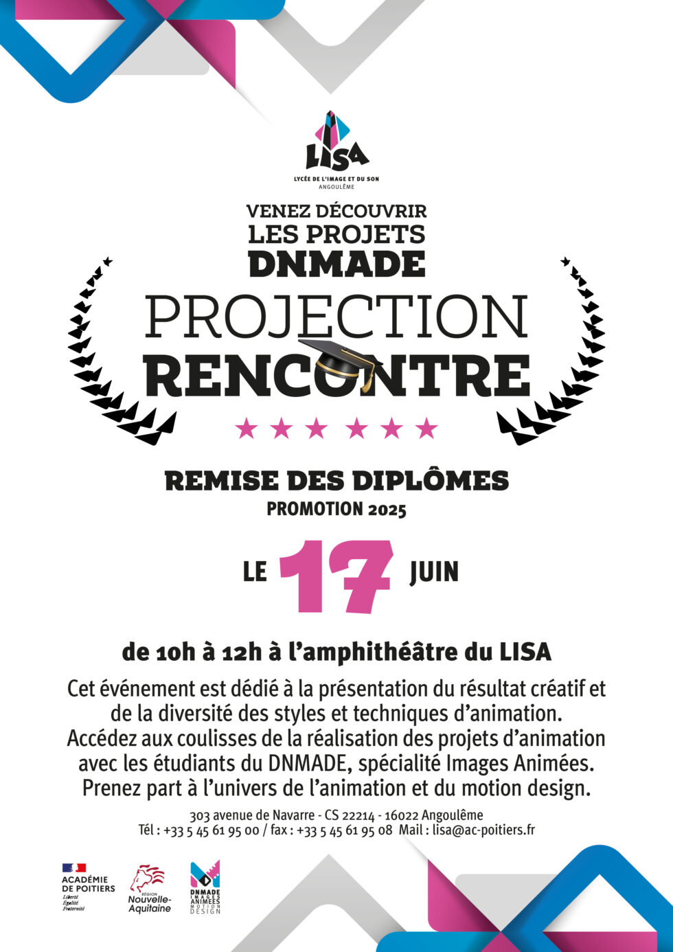 Flyer-et-brochure-lisa-awards-logo-980×1386