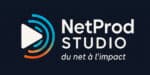 NETPROD STUDIO