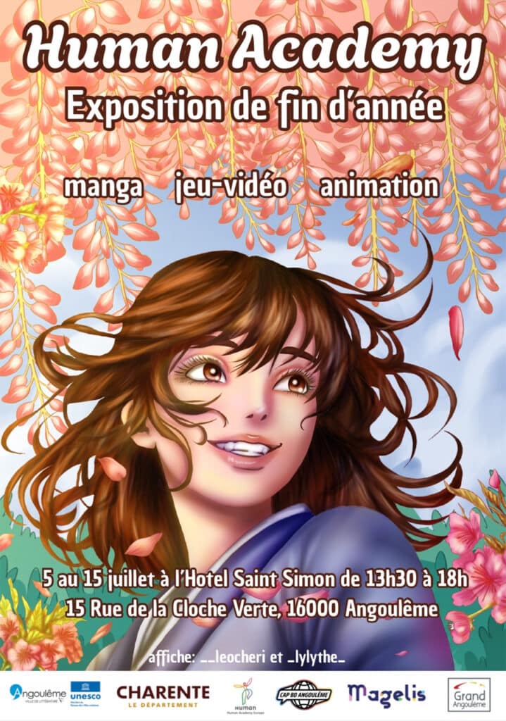 exposition-human-academy-angouleme-2025-719×1024