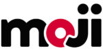 MOJI