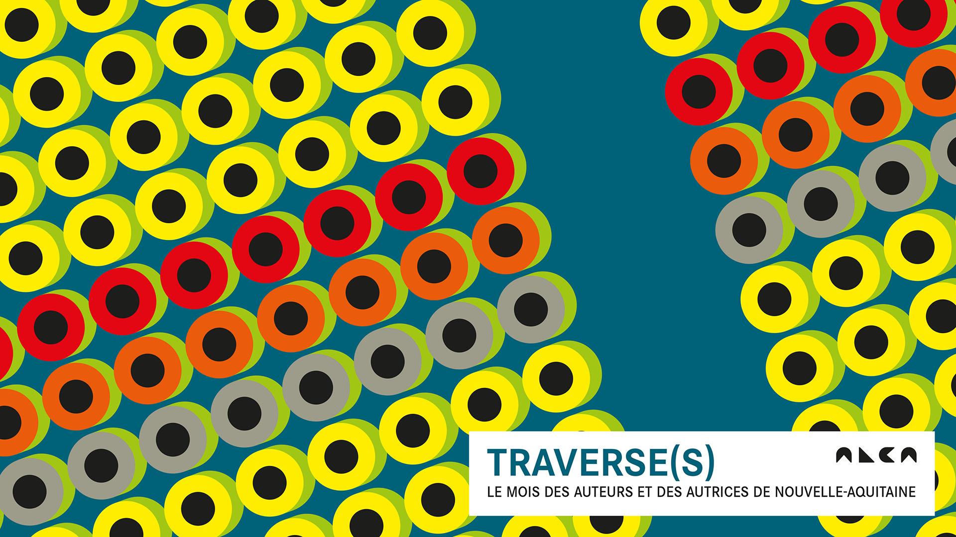 visuel_traverse_s_2025