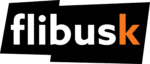 FLIBUSK