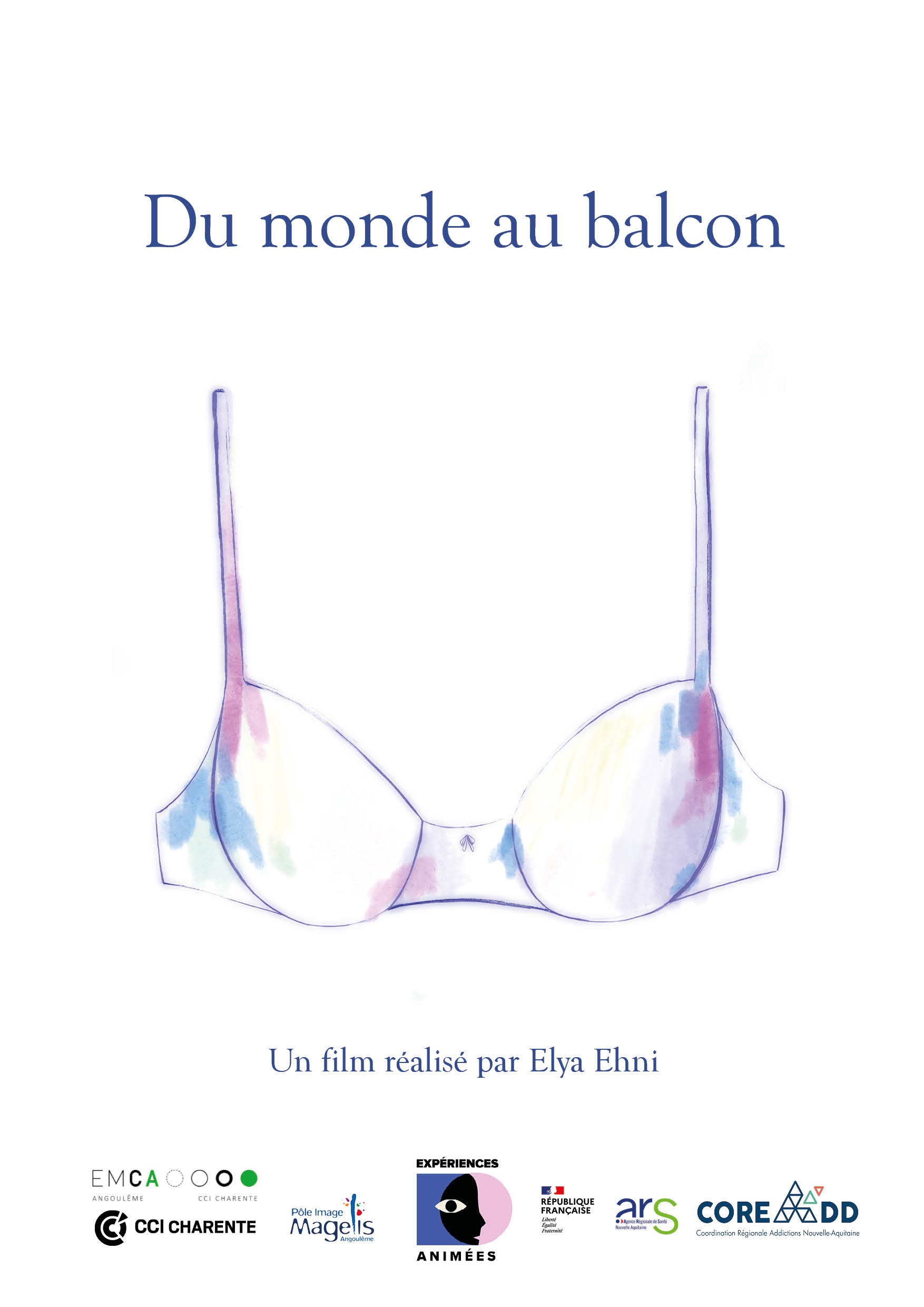AFFICHE_FR_DuMondeAuBalcon