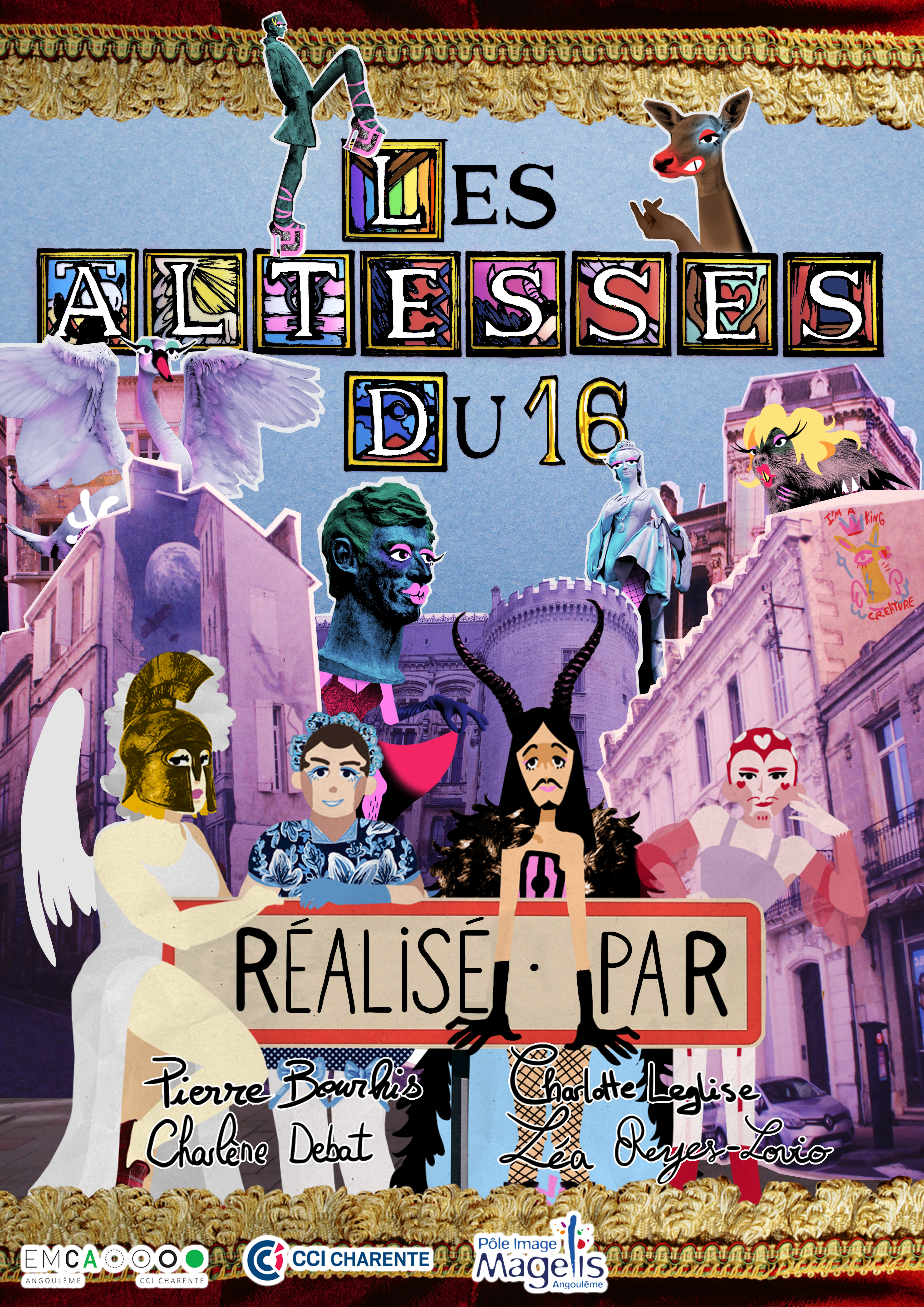 affiche_LesAltessesDu16_FR