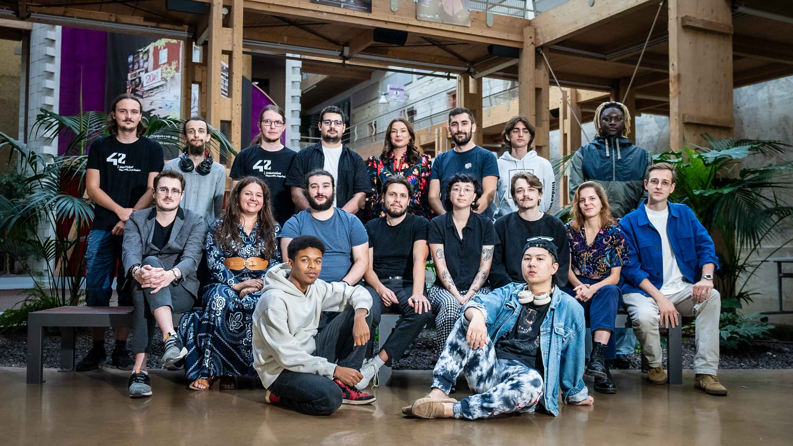 WIZZ 2025 X LUCAS FÉRET-2 (1)