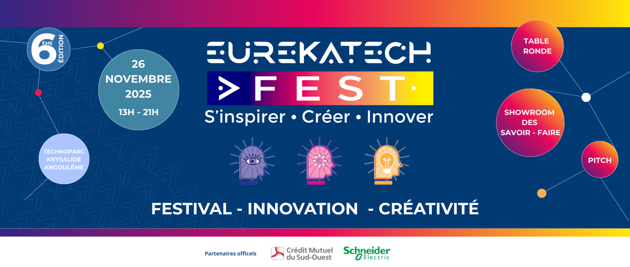 bandeau-site-eurekatech-fest–2048×868