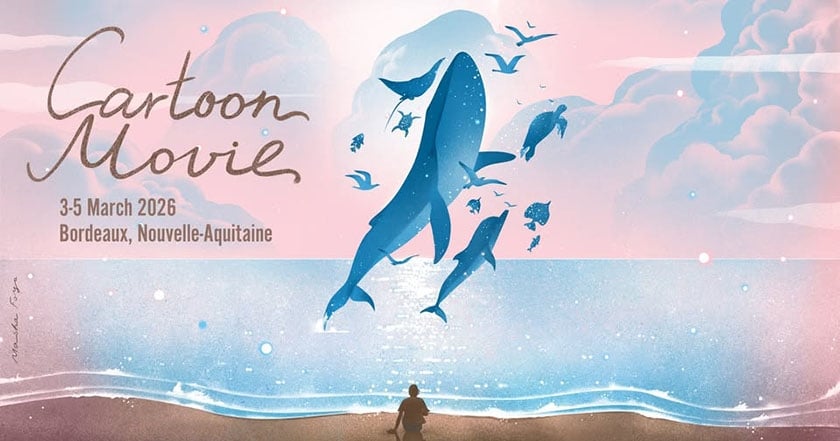 ic_large_w900h600q100_cartoon-movie-2026