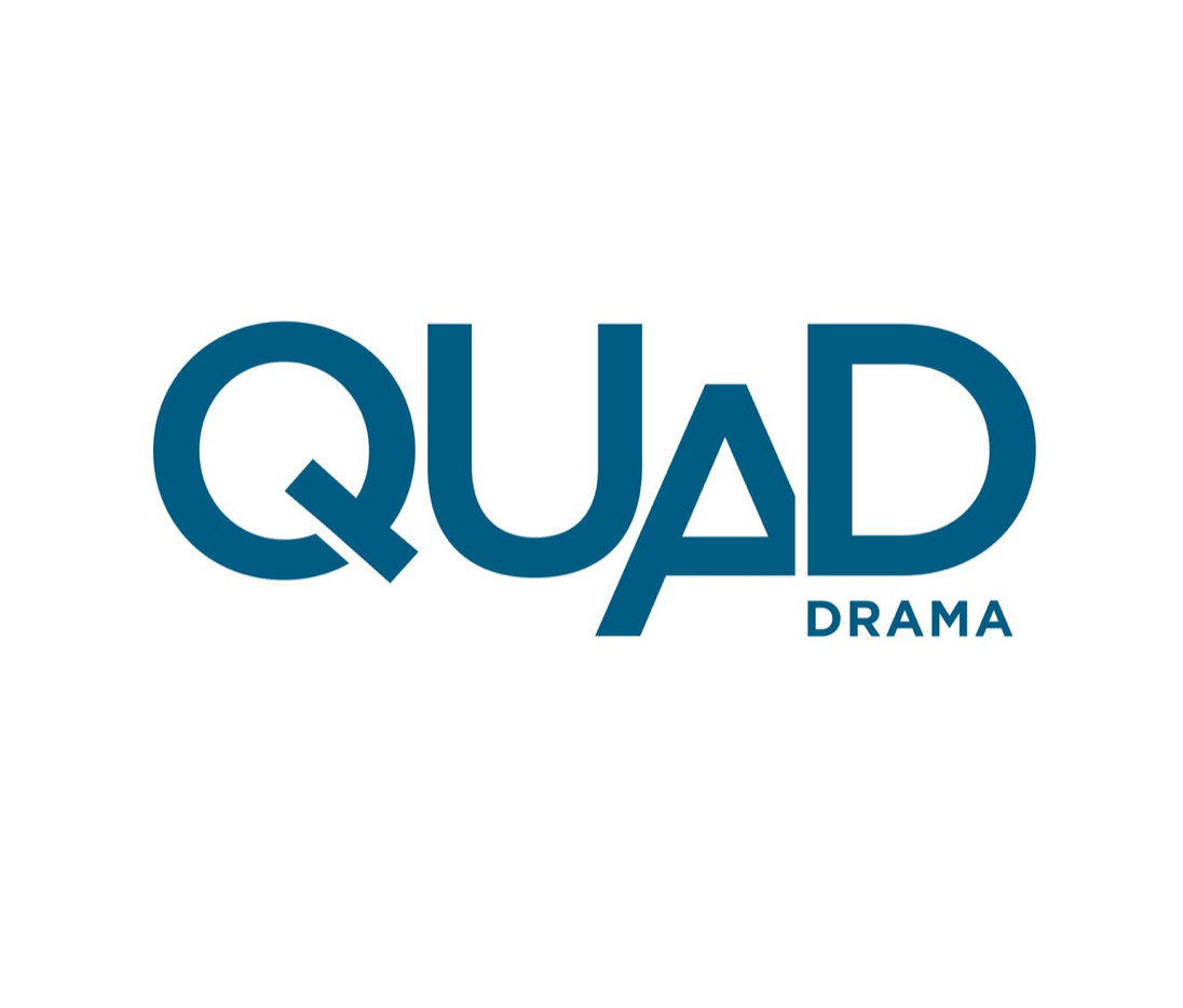 275003159_103016115677379_3796787058104688867_n