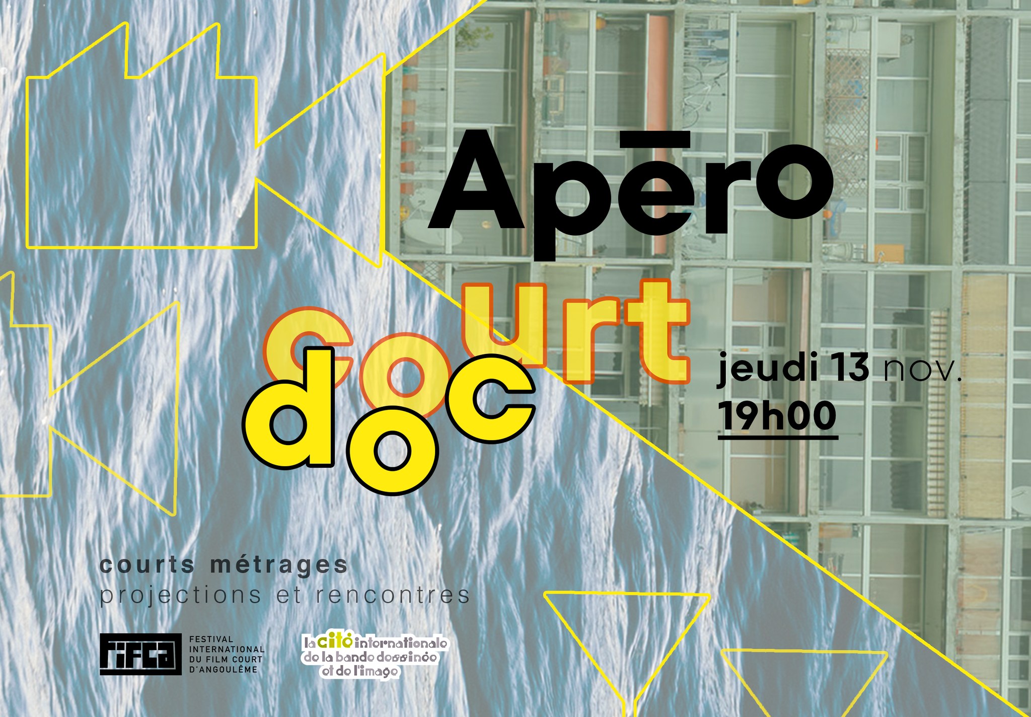 560388473_1222889309863143_2070561640312910548_n