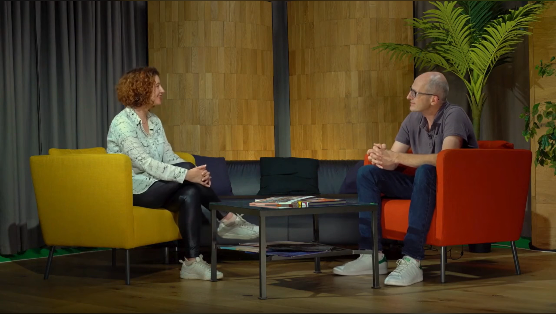 Capture d’écran 2025-10-22 142219