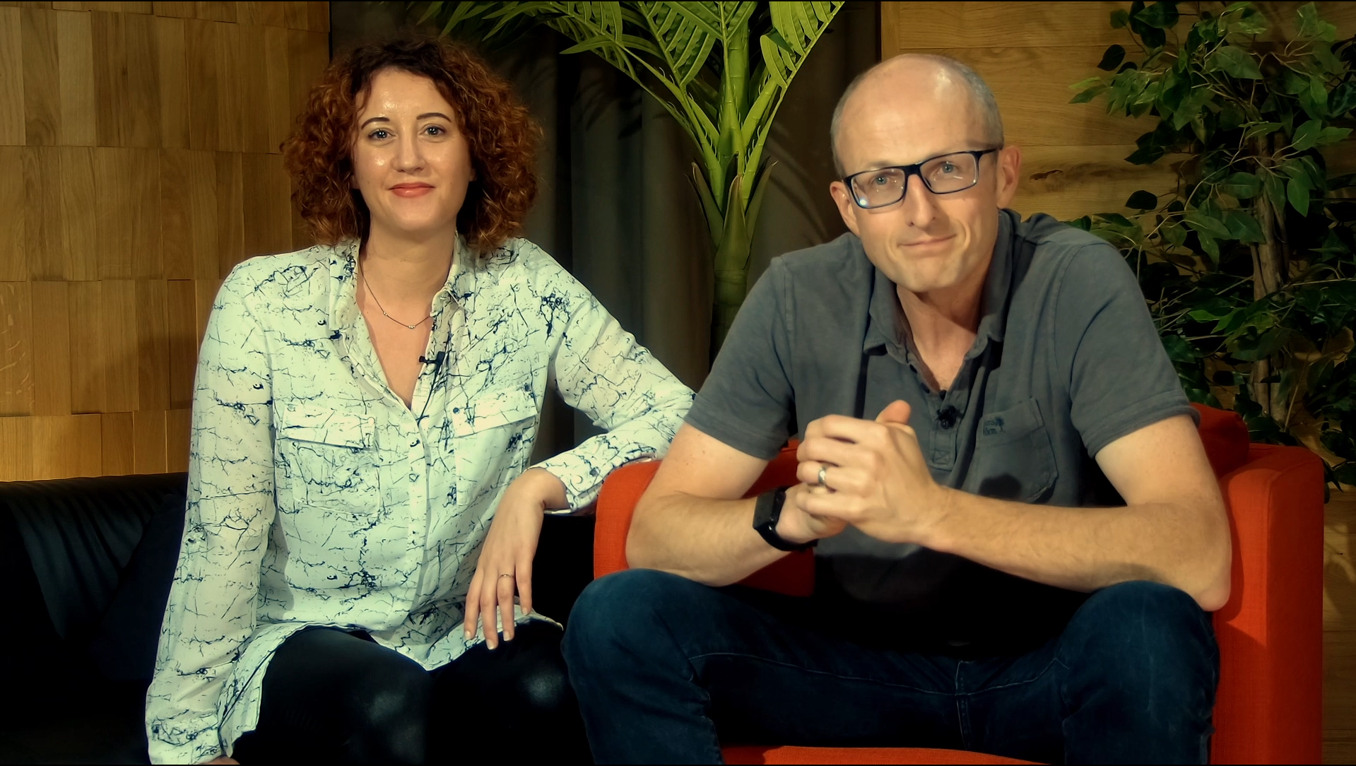 Capture d’écran 2025-10-22 143056