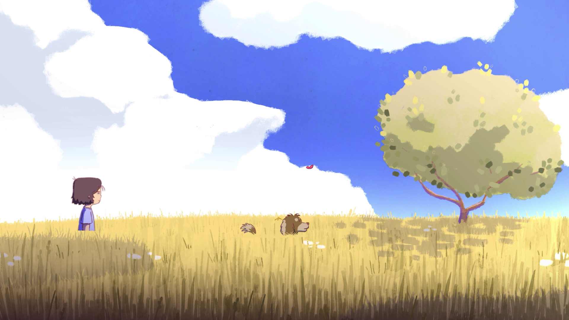 DesCaillouxPleinsLesPoches