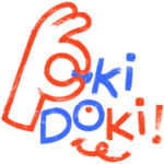 Collectif Oki Doki