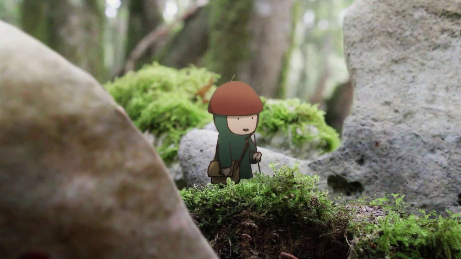 SousLesChenes_p23_M1-2D