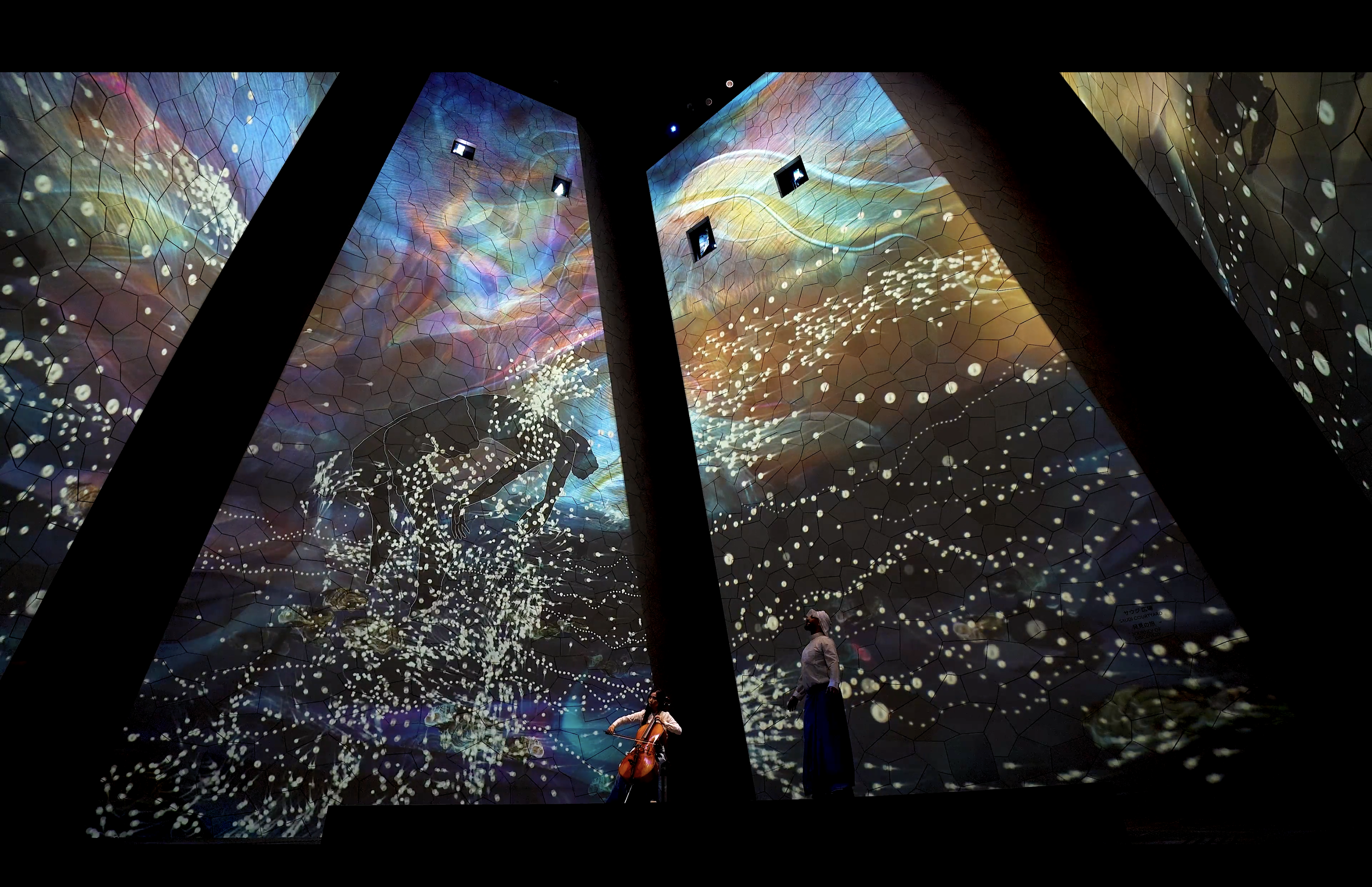 Tale of Water_image_01