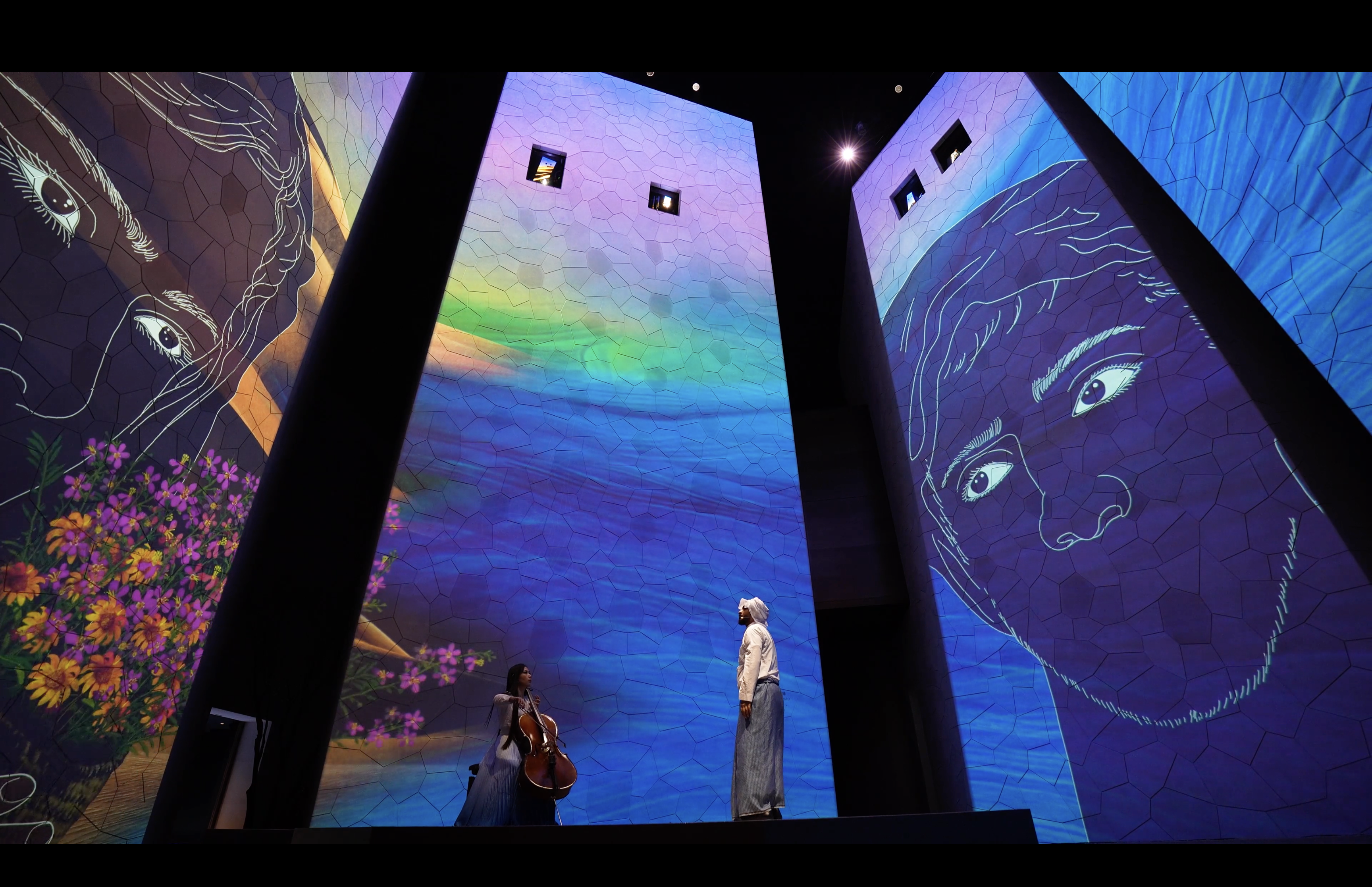 Tale of Water_image_03