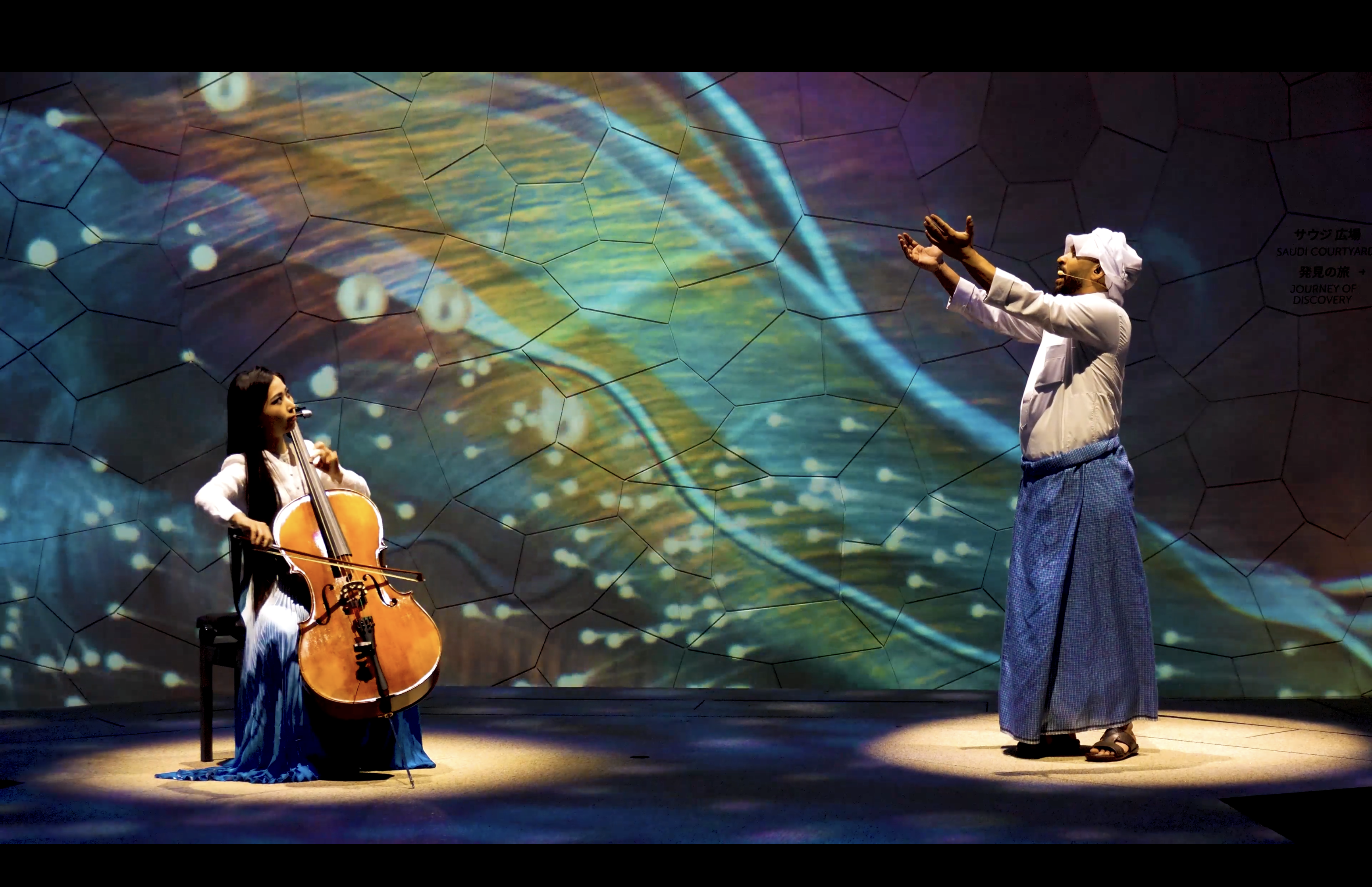 Tale of Water_image_05