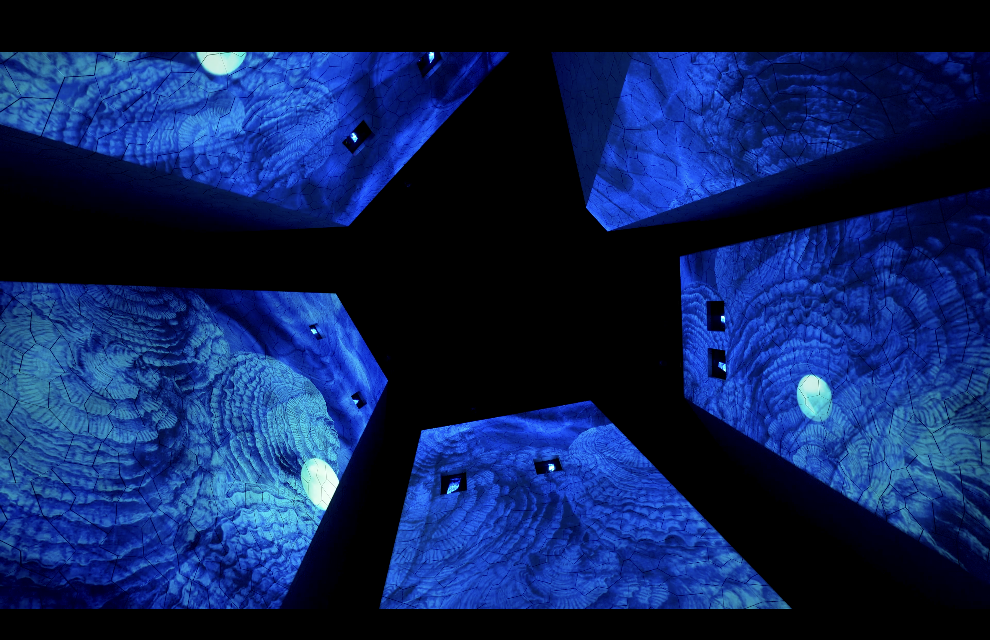 Tale of Water_image_06