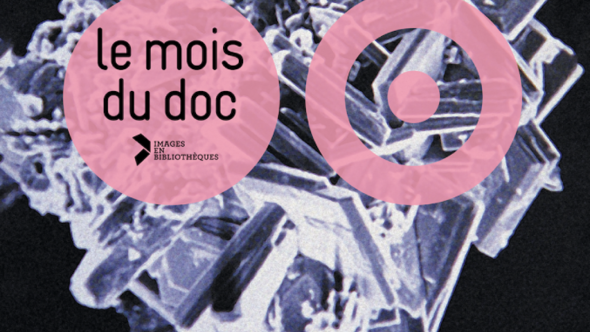 affiche_moisdudoc-2025