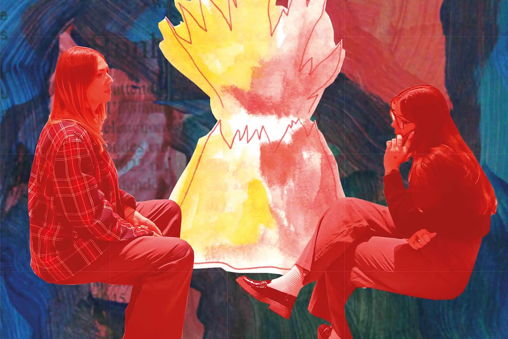 csm_0r3tcb9crob0nldeohbdx5s4q7n5bx16_fc24520140